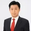 Takashi Matsumoto