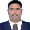 DINESHKUMAR