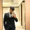 Devashish Bhatt