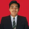 Aditya Dwi Adrian
