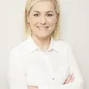 Justine Smart