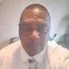 Charles Bonner