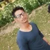 VIKESH KUMAR