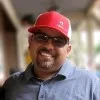 Bernie Velez
