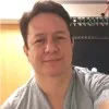David