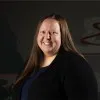 Christi Bruin