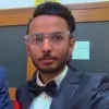 Malik Ahmad Awan