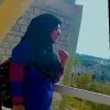 Rida Jaffri