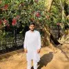 Ayan Khan