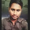 Durga vikas Seelamdasu
