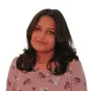 Josika Parvady