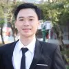 Tuan Dinh