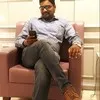 Himesh Kakani