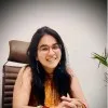 CA Urvi Wadhwa