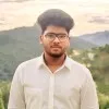 Dhamodharan