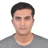 Haseeb Aslam
