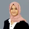 Misriya