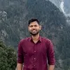 Binod Kumar Samal