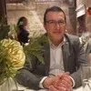 Adis Toroian