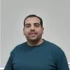 Amr Hassan