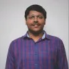 Saksham Goyal