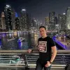 Ahmed Sayed