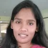 Supriya Lingalavari