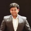 Ankit Aggarwal