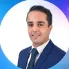 Hicham Ziani