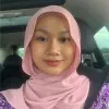 Wan Nor Aliah Syasya
