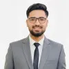 Aqeel Sajjad Quereshi