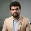 Anish Solanky
