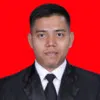 Pangeran Panjaitan