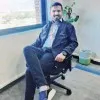 EngrMahmood ul Hassan Hashmi