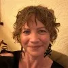 Katie Attwell
