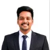 Sai Sunil jonnada
