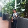 Inaroh Tunmilah