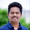 Jibin Aliasar