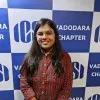 Stuti Pandya