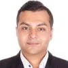 Arvin Mansukhani