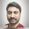 Zulqarnain Asjad