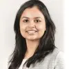 Ratna Garigapati