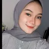 Yayu Khotijah pujasputi