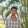 Suraj