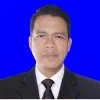 Marte Magsino