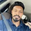 Sandakelum Jayasuriya