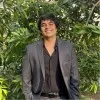 Ansh Lulla