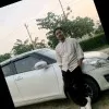 kuldeep Singh