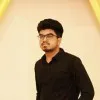 Santhosh