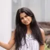 Aesha Mehta